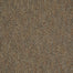 Zing Tile
