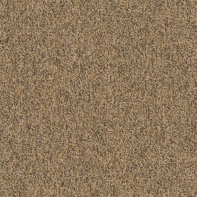 Multiplicity 18x36 in Abundance Carpet Tile