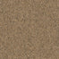 Multiplicity 18x36 in Abundance Carpet Tile