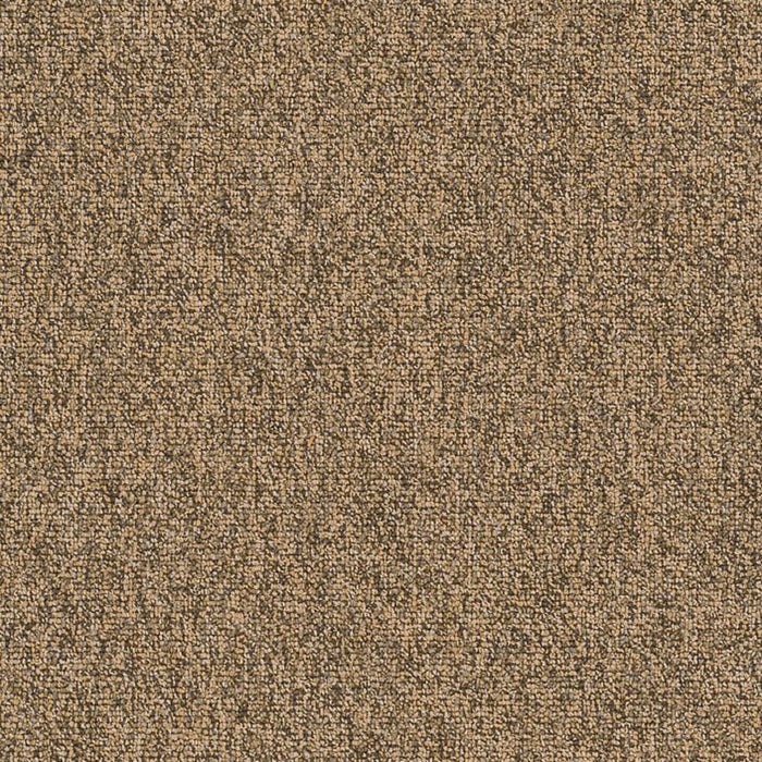 Multiplicity 18x36 in Abundance Carpet Tile