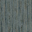 Layers in Azurite Carpet Tile
