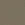 Date-Nut