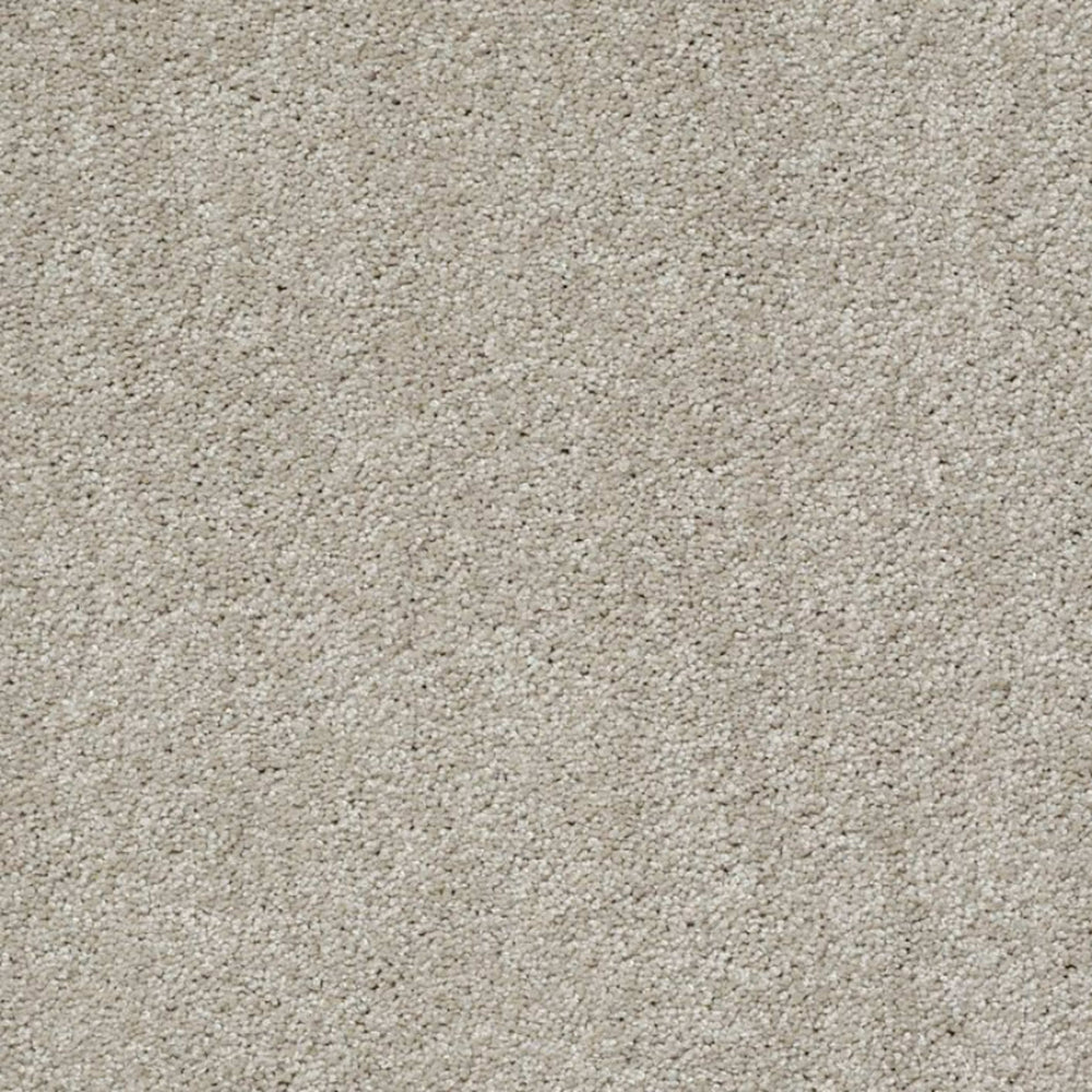 Side Track in All Natural Carpet