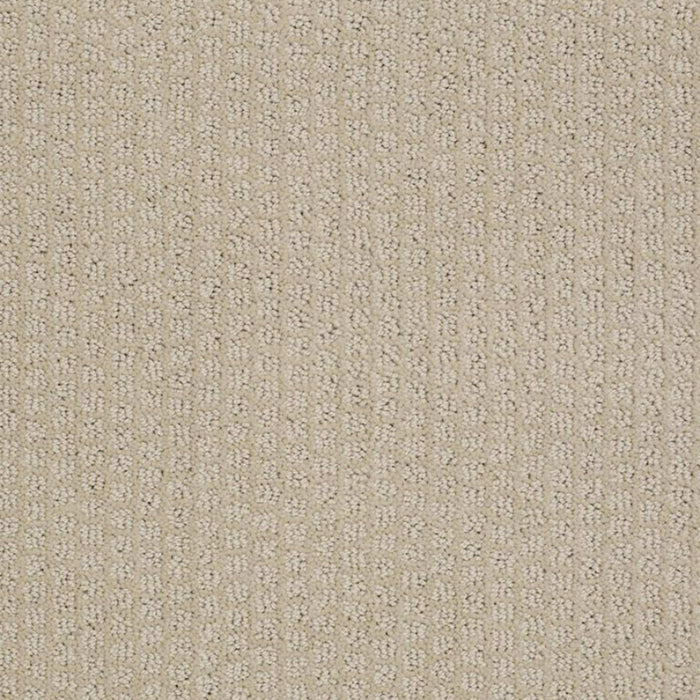 Mood Booster in Agate Carpet
