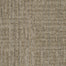 Raw Beauty in Astute Carpet Tile