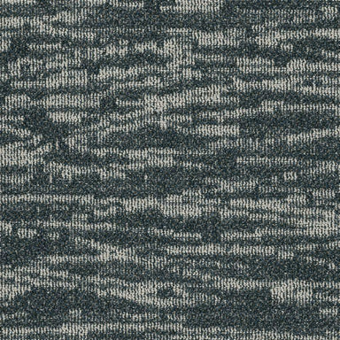 Tidewater in Archipelago Carpet Tile