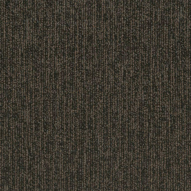 Step Right In in Sashay Carpet Tile