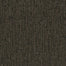 Step Right In in Sashay Carpet Tile
