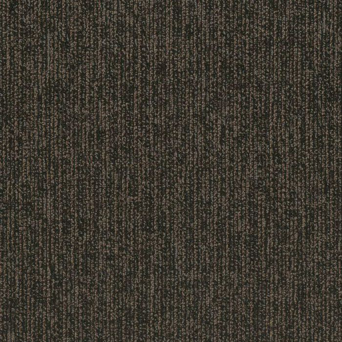 Step Right In in Sashay Carpet Tile