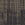 Intonation
