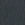 Cleverish