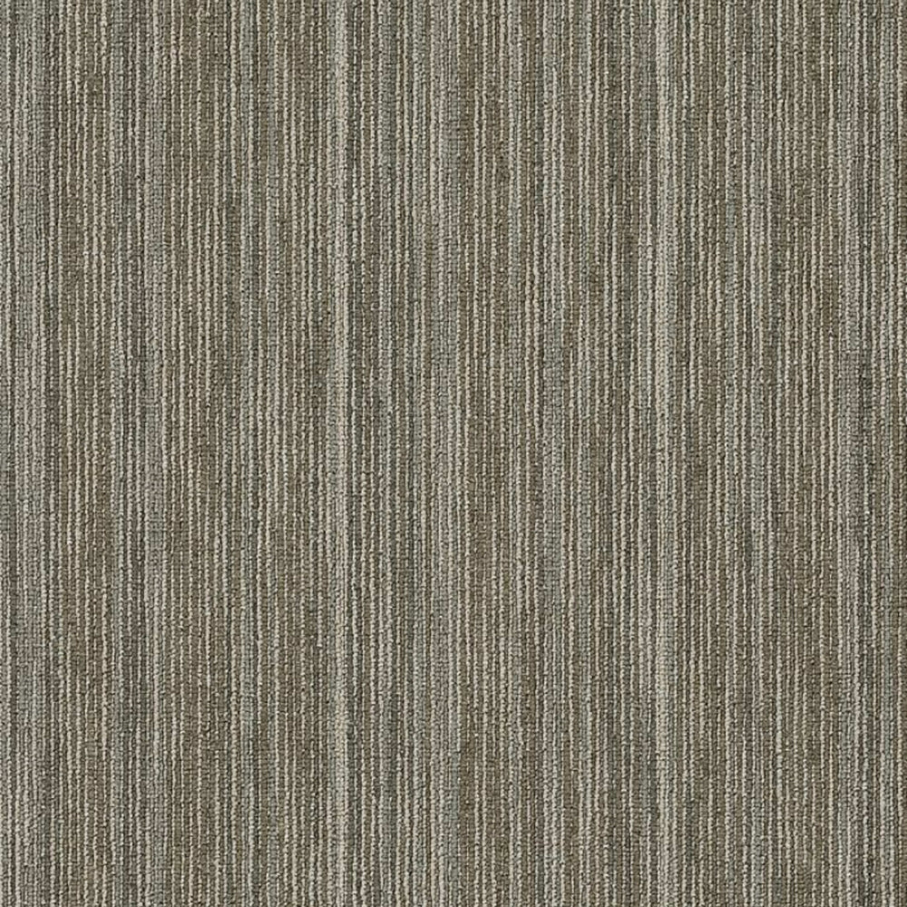 Raise in Brilliant Carpet Tile