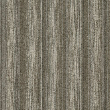 Raise in Brilliant Carpet Tile