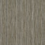 Raise in Brilliant Carpet Tile