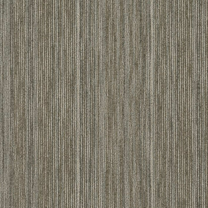 Raise in Brilliant Carpet Tile