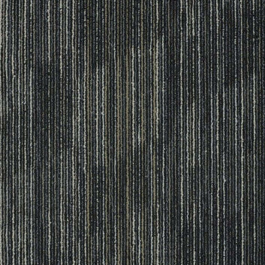 Steady in Axel Carpet Tile