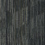 Steady in Axel Carpet Tile