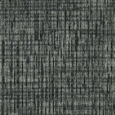 Successive in Axel Carpet Tile