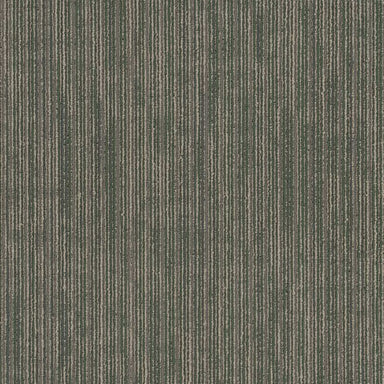 Off Beat in Code Carpet Tile