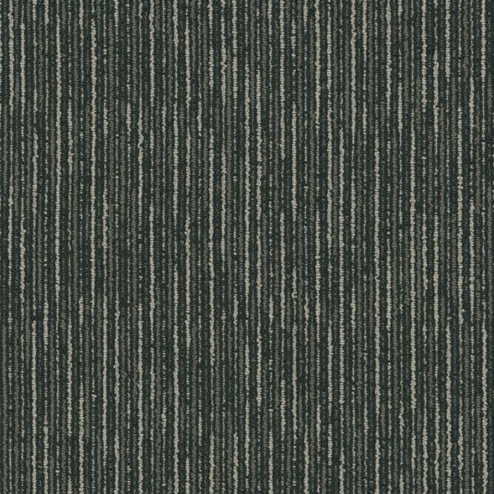 Line by Line in Emotion Carpet Tile