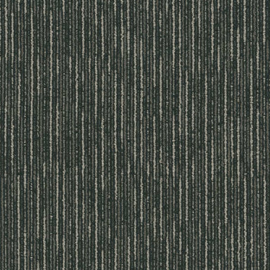 Line by Line in Emotion Carpet Tile