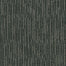 Line by Line in Emotion Carpet Tile