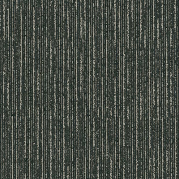 Line by Line in Emotion Carpet Tile