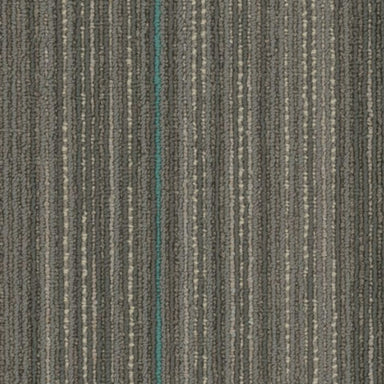 Stellar in Abstract Carpet Tile