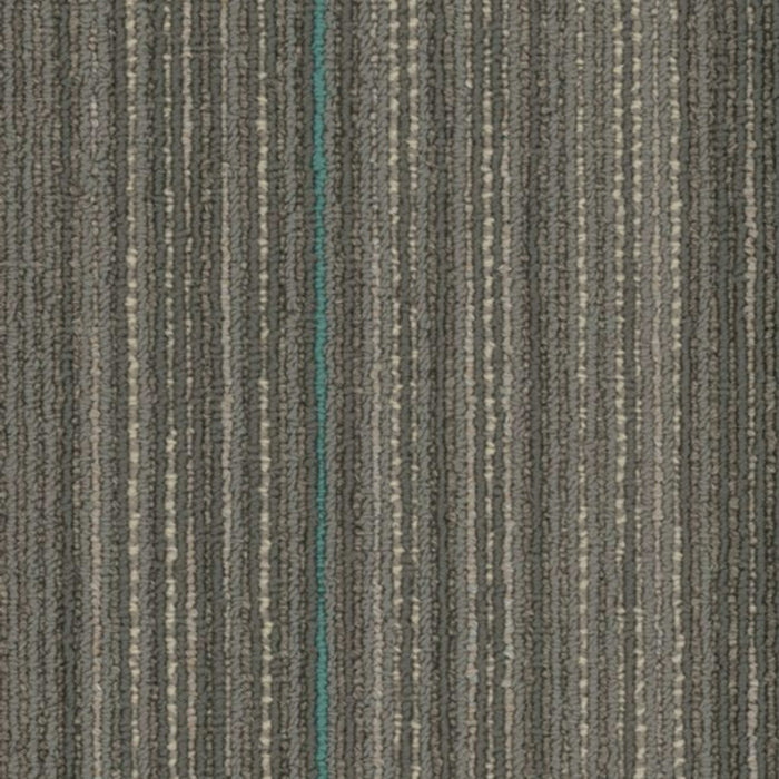 Stellar in Abstract Carpet Tile