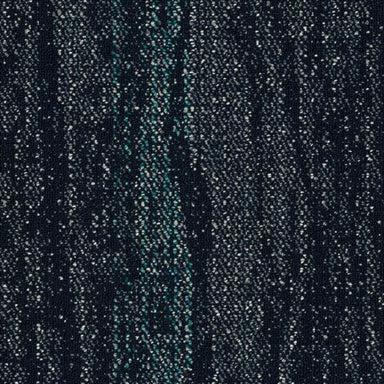 String It in Chain Carpet Tile