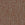 Integral