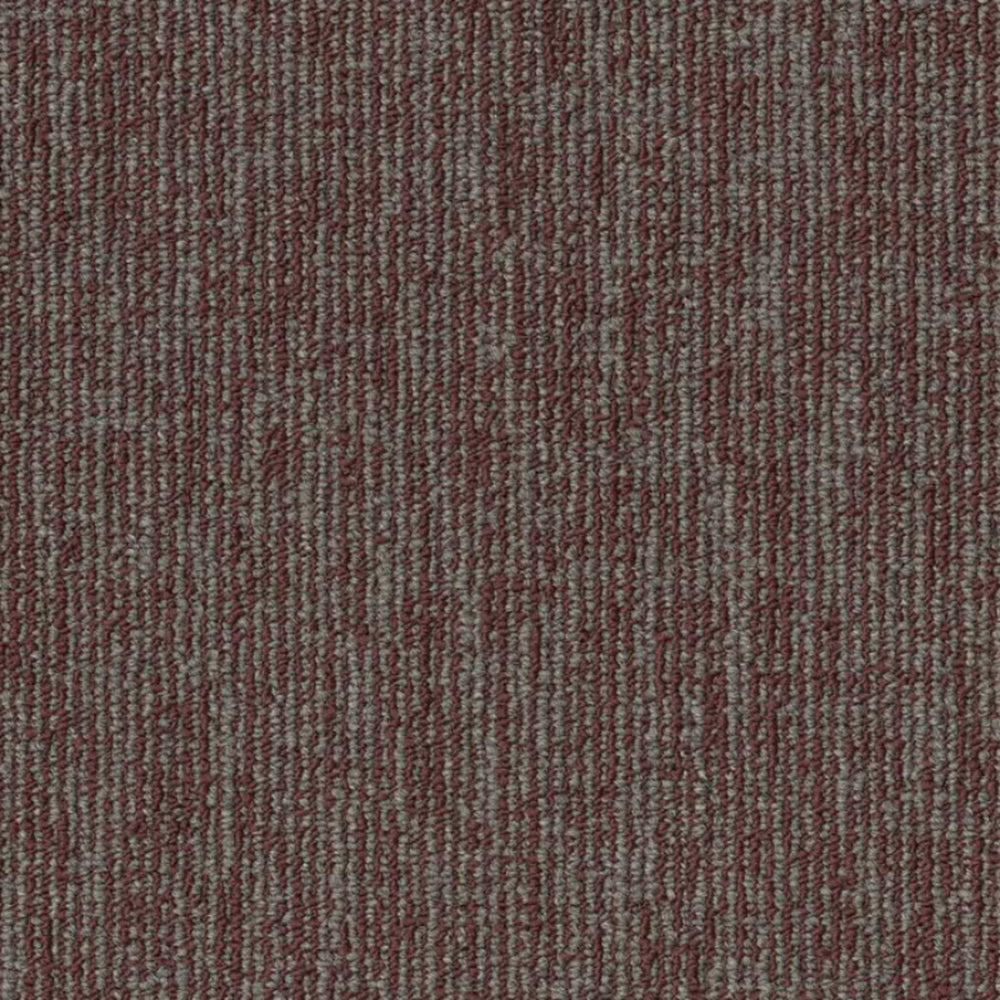 Engrain