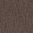 Engrain