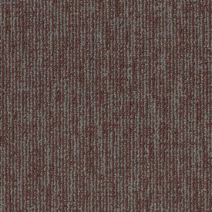 Engrain
