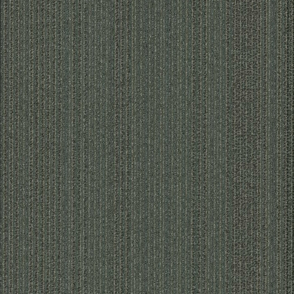 Practical in Astute Carpet Tile