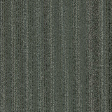 Practical in Astute Carpet Tile