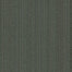 Practical in Astute Carpet Tile