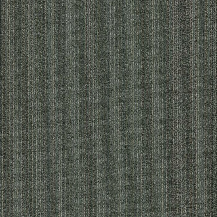 Practical in Astute Carpet Tile
