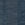 Metrics