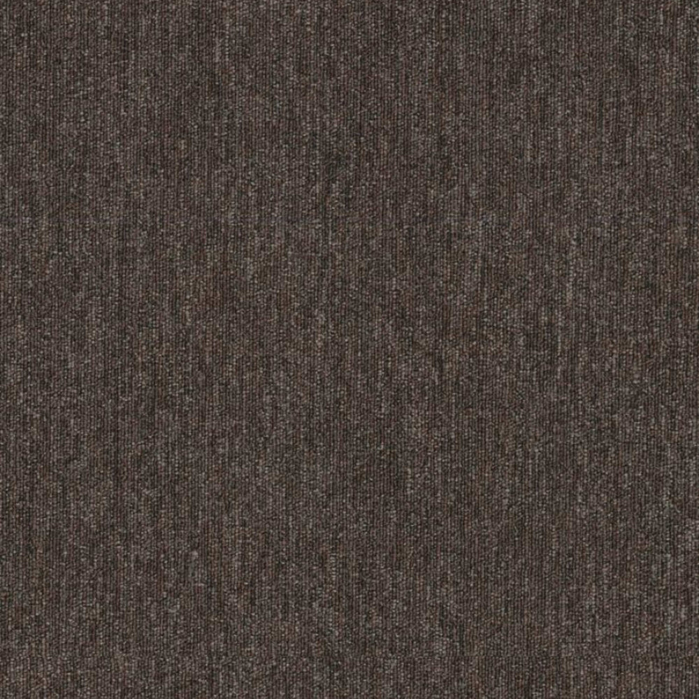 Profusion Tile in Abundance Carpet Tile