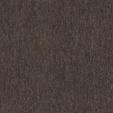 Profusion Tile in Abundance Carpet Tile