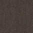 Profusion Tile in Abundance Carpet Tile