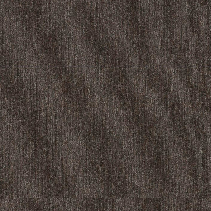 Profusion Tile in Abundance Carpet Tile