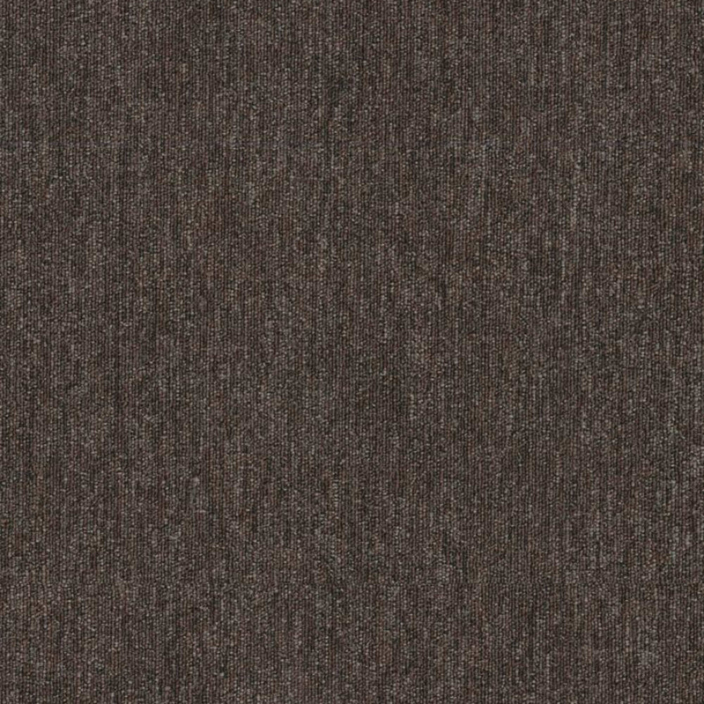 Profusion 20 in Abundance Carpet