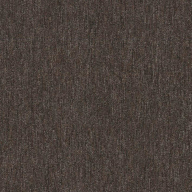 Profusion 20 in Abundance Carpet