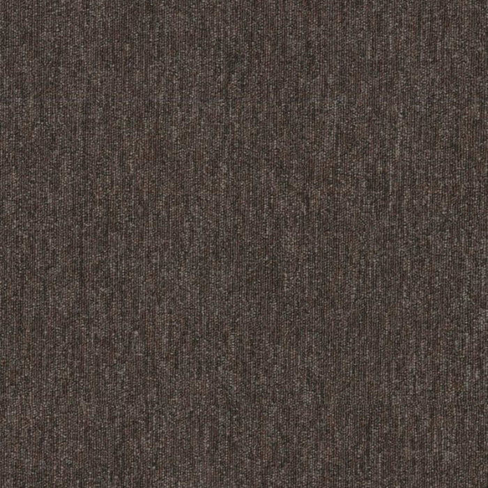 Profusion 20 in Abundance Carpet