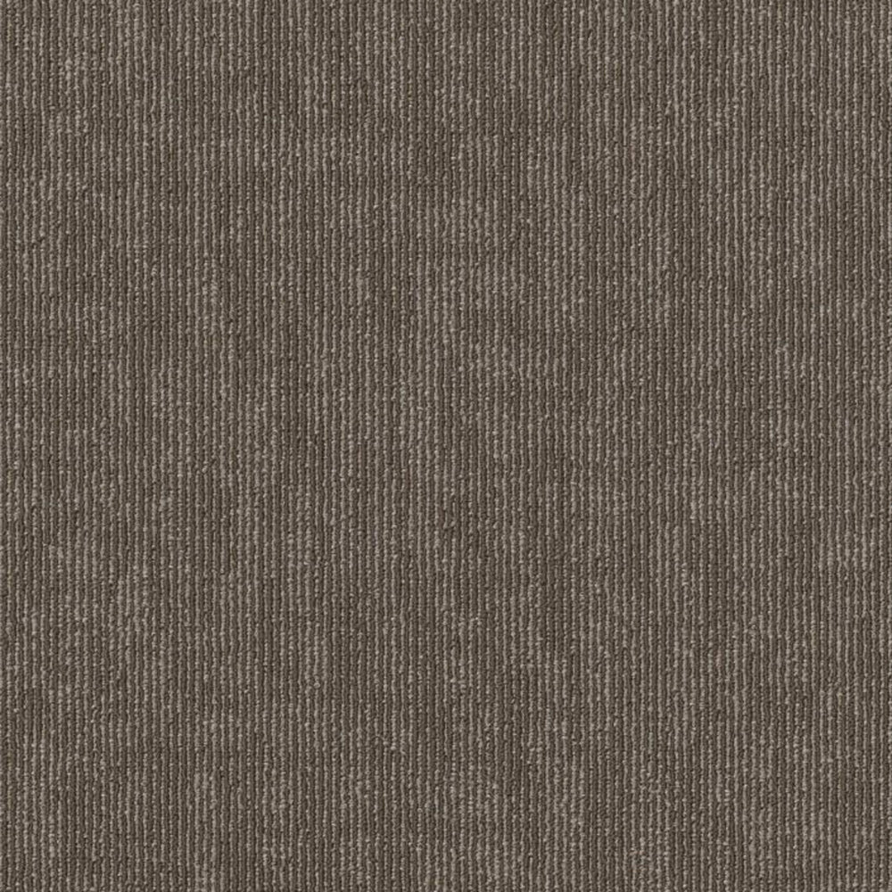 Semblance in Alliance Carpet Tile
