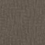 Semblance in Alliance Carpet Tile