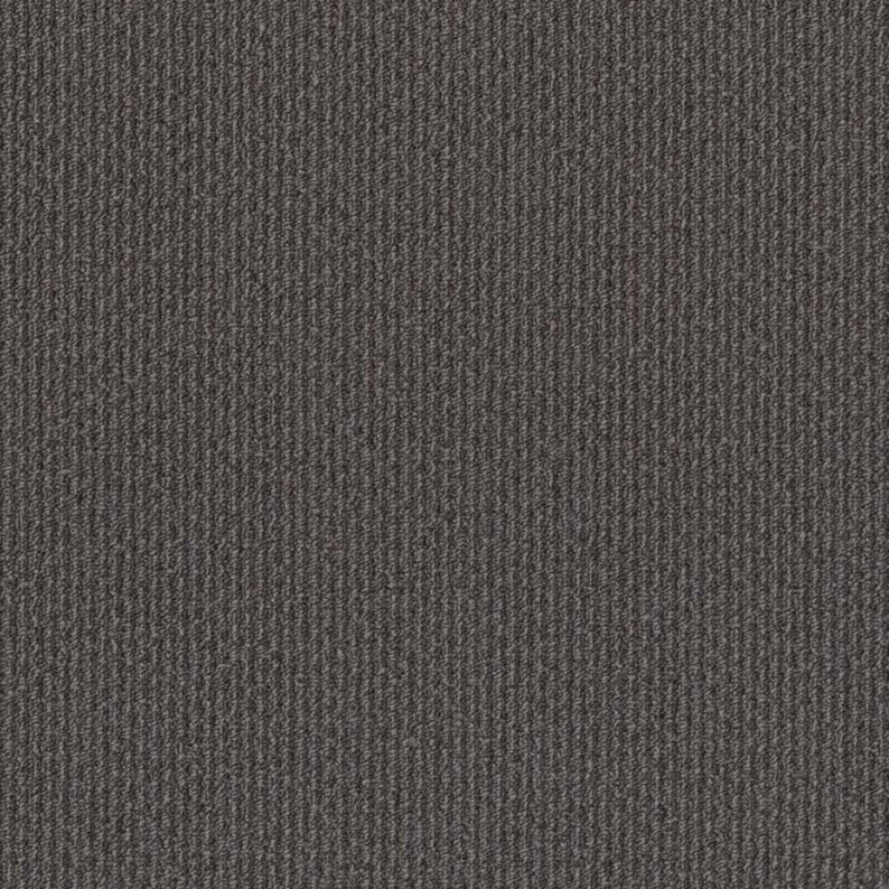 Format