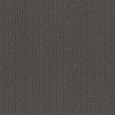 Format